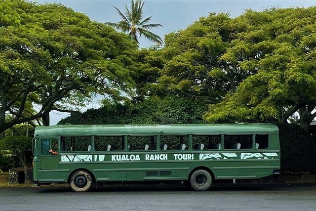 kualoa-ranch-hollywood-movie-sites-tour_1